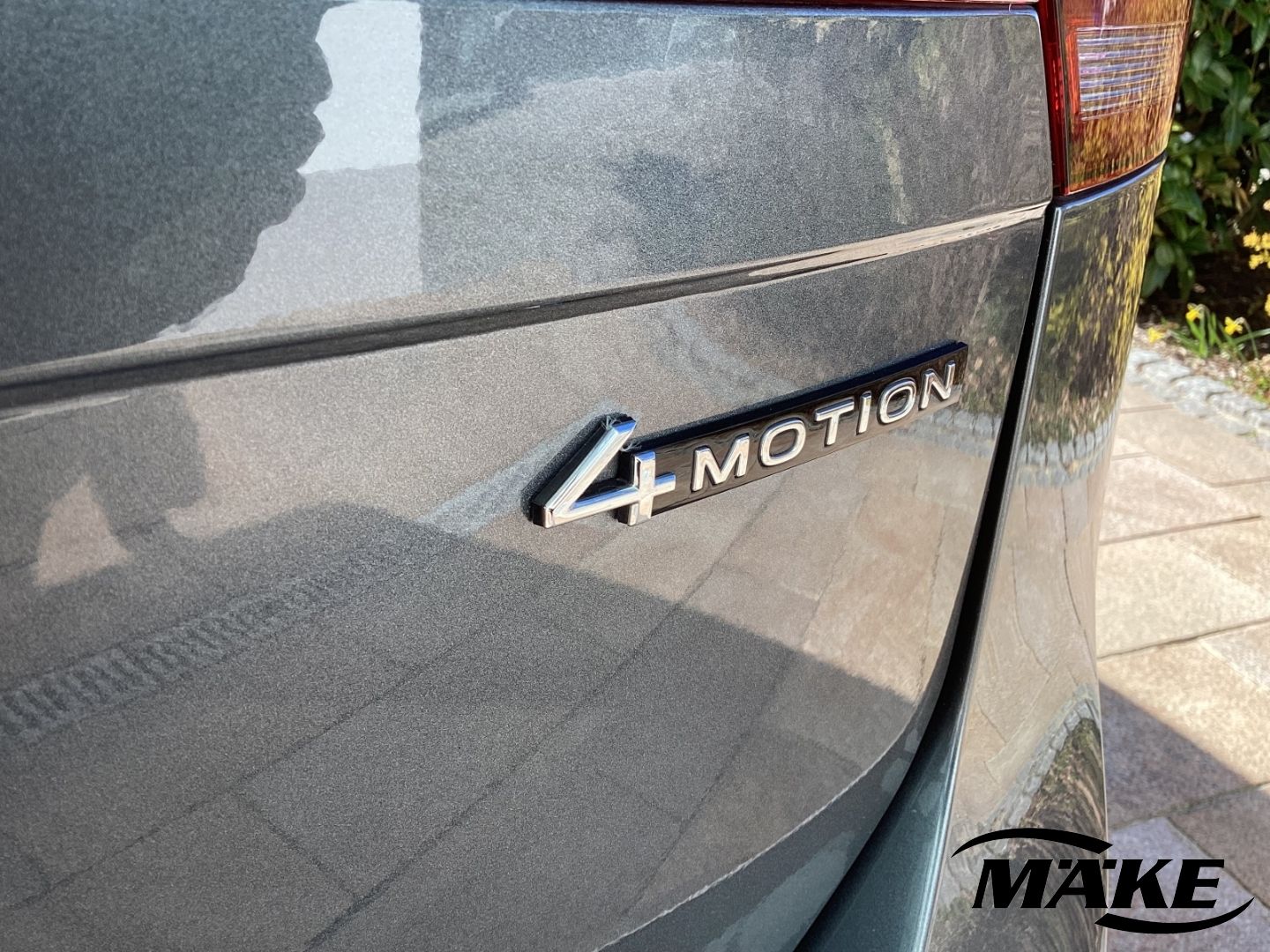 Tiguan Allspace R-Line 2.0 TDI DSG 4motion HUD A