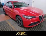 Alfa Romeo Giulia VELOCE Q4*MATRIX*ACC*CARPLAY*F1*H&K SOUND - Alfa Romeo Jahreswagen