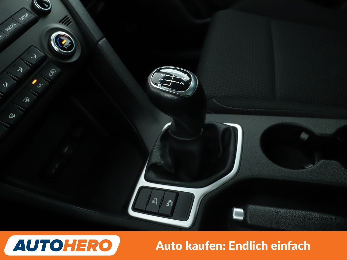 Kia Sportage 1.6 GDI Black Edition 2WD*NAVI*TEMPO* foto 24