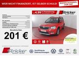 Skoda Yeti Green Tec 4x4 210,-ohne Anzahlung Sitzheizu - Skoda Yeti: 4x