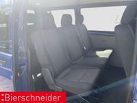 Volkswagen T6 Kombi - Vorschau Bild 13