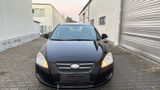 Kia cee'd / Ceed 1.4 CVVT Attract Attract - Kia: Cee D Attract