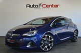 Opel Astra J GTC OPC *2.Hand*Lenkradh.*Recaro*Nappa* - Opel: Gtc Opc
