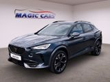 Cupra Formentor 1.5 TSI DSG *Virtual*Kessy*Pano*LED* - Cupra aus 2024