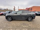 BMW X6 xD30d M-Sport*SoftClos*Pano*360°Ka*HuD*Memory - BMW X6: 6x6