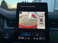 Renault Captur - Vorschau Bild 37