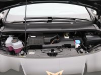 Cupra Born - Vorschau Bild 18