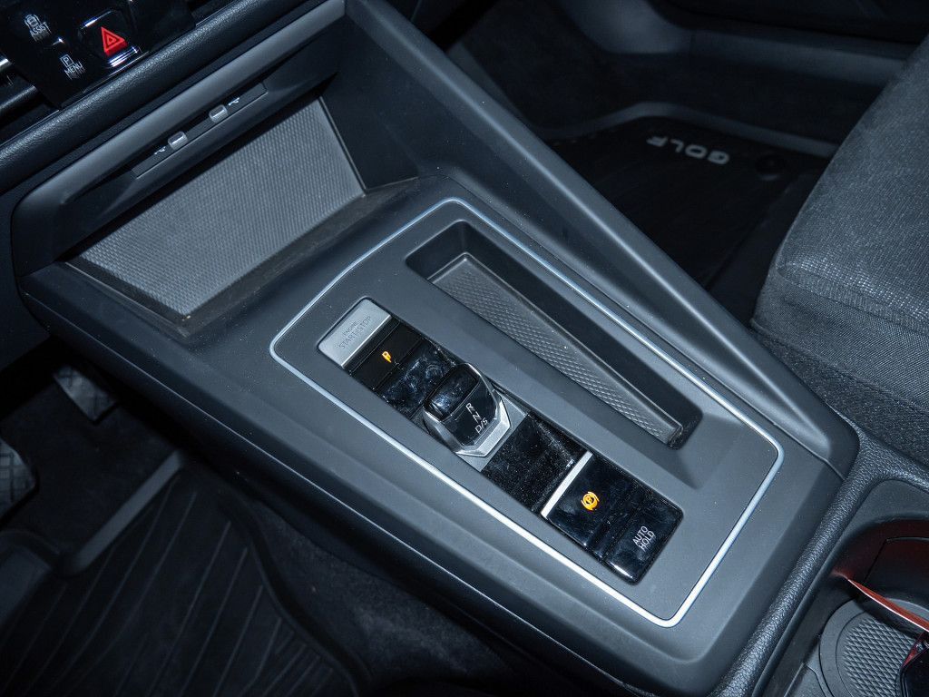 Volkswagen Golf - Bild 12