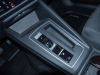 Volkswagen Golf - Vorschau Bild 12
