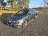 Audi S3 Sportback 2.0 TFSI quattro - 1.Hand/B&O/LED - Audi in Bonn: Q1