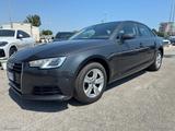 Audi AUDI A4 2.0 TDI 150CV S tronic SEDAN - Audi A4 Sedan Gebrauchtwagen