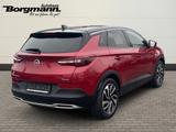 Opel Grandland Ultimate 1.2 Apple CarPlay - Keyless E - Opel Grandland (X) in Gelsenkirchen
