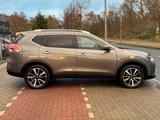 Nissan X-Trail Tekna 1.6*Pano*Leder*360°LED*7xSitzer* - Nissan X-Trail: Geländewagen