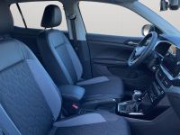 Volkswagen T-Cross - Vorschau Bild 16