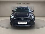 Volkswagen Taigo 1.0 TSI Life IQLight Navi Virtual KlimaA. - Volkswagen Taigo in Krefeld