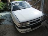 Opel Vectra 1.7DT GL Kat GL - Opel Vectra: 1.7