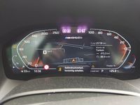 BMW M850 - Vorschau Bild 7