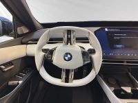 BMW i3 - Vorschau Bild 12