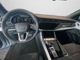Audi Q8 SUV S line business TDI quattro 210 kW tiptro - Audi Q8 S-line-business