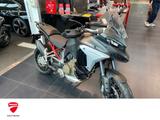 Ducati Multistrada V4S Radar Spoked Wheels Tageszulassu - Angebote