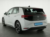 Volkswagen ID.3 - Vorschau Bild 13