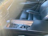 Volvo V90 D5 AWD Inscription Geartronic Inscription - Volvo V90: Privatanbieter
