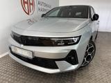 Opel Astra L Sports Tourer GS AHK+HeadUp+Matrix+Navi - Opel Astra Tageszulassungen