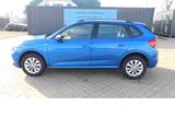Skoda Kamiq 1.0 AmbitionTSI BMT Navi Klima - Skoda Kamiq in Braunschweig