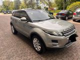 Andere Range Rover Evoque - Andere mit Diesel-Antrieb