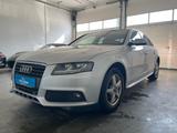 Audi A4 Limousine 2.0 TDI *Tempo*SHZ *PDC* Klima*el.H - Audi A4 aus 2010 mit Diesel-Antrieb: Limousine, 2.0