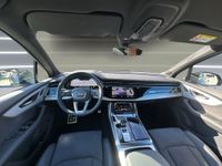 Audi Q7 - Vorschau Bild 12