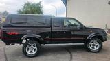 Nissan D22 Pick-up  Komplett restauriert  ... - Nissan PickUp Gebrauchtwagen