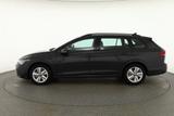 Volkswagen Golf VIII Variant 2.0 TDI DSG Life LED Navi DAB - Volkswagen Golf: TDI
