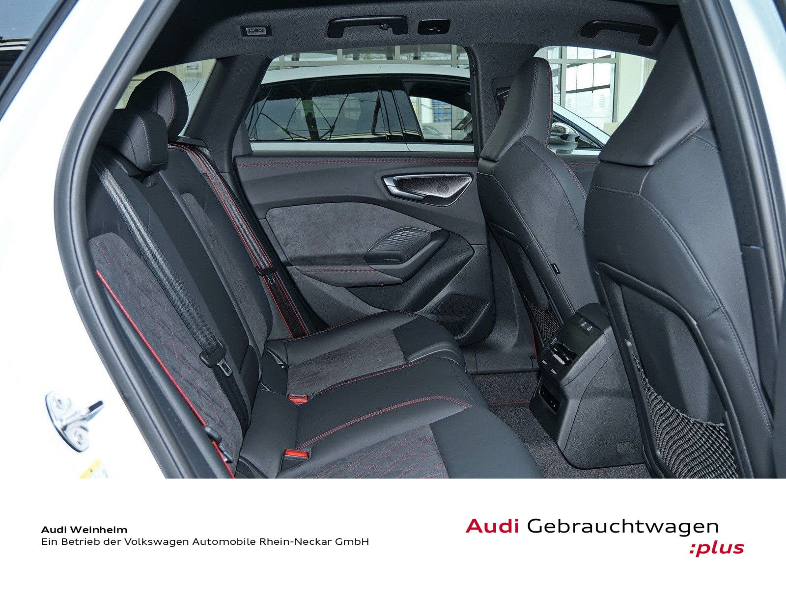 Audi S5 - Bild 15
