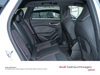Audi S5 - Vorschau Bild 15