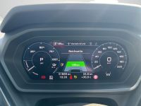 Audi Q4 e-tron - Vorschau Bild 11