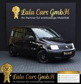 Fiat Panda 1,2 8V/BLUETOOTH/SHZ/E-FENSTER/SITZHEIZUNG - Fiat Panda in Freiburg