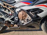 BMW S 1000 RR - Motorräder in Münster