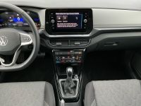 Volkswagen T-Cross - Vorschau Bild 11