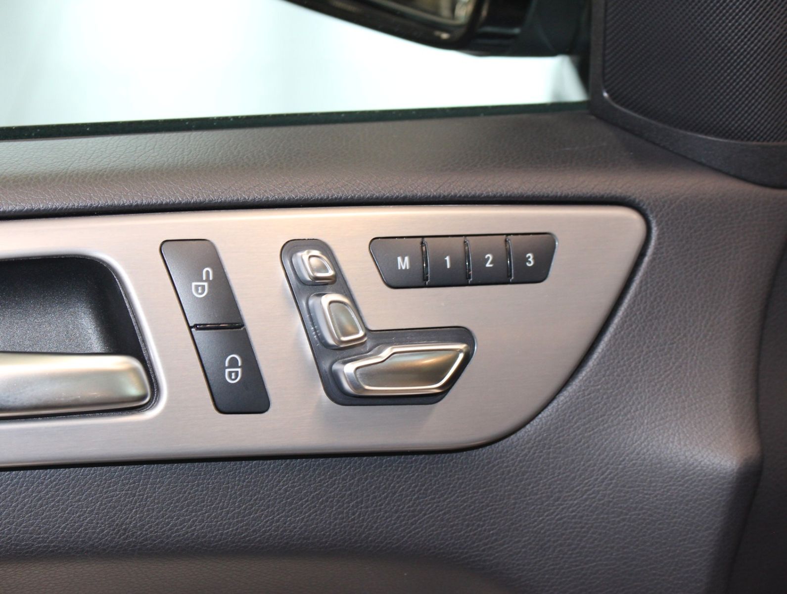 Fahrzeugabbildung Mercedes-Benz GLE 500 4Matic Coupe AMG Line Pano*Standhzg*LED