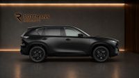 Mazda CX-5 - Vorschau Bild 4