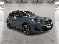 BMW iX1 - Vorschau Bild 7