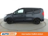 Dacia Lodgy 1.5 Blue dCi Stepway Plus*NAVI*CAM*PDC*SHZ - Dacia Lodgy mit Diesel-Antrieb
