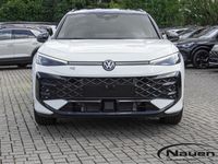 Volkswagen T-Roc - Vorschau Bild 5
