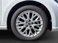 Seat Ibiza - Vorschau Bild 7