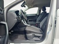 Volkswagen T-Roc - Vorschau Bild 8