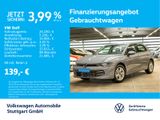 Volkswagen Golf 8 Life 1.5 TSI Navi Tempomat Kamera - Jahreswagen: Coupé