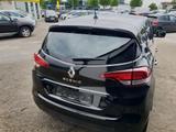 Renault Scenic BLUE dCi 150 Deluxe-Paket LIMITED - Renault Scenic in Stuttgart
