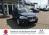 Suzuki SX4 S-Cross 1.0 Club Klima - gebrauchte Suzuki (SX4) S-Cross aus dem Jahr 2018