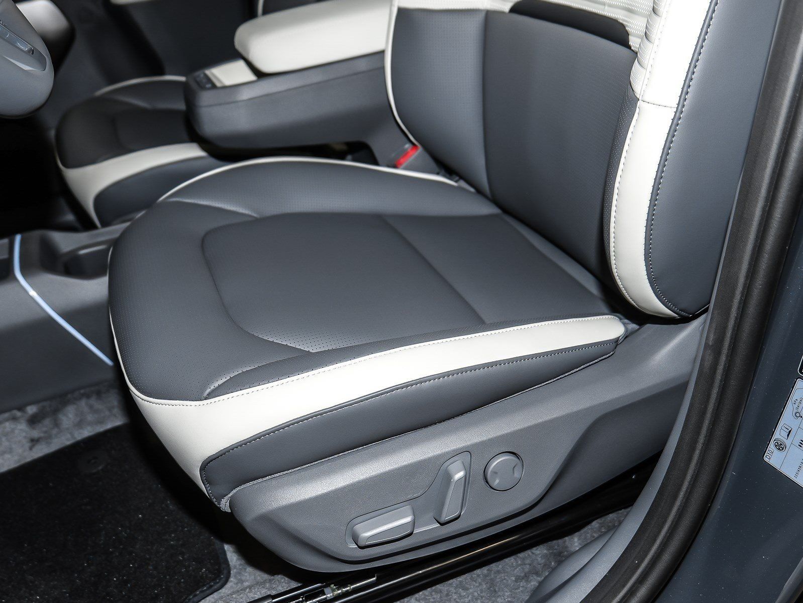 Kia EV2 - Bild 17